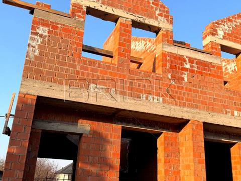 дом по адресу Никольская ул. (Димитрова)