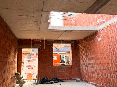 дом по адресу Никольская ул. (Димитрова)