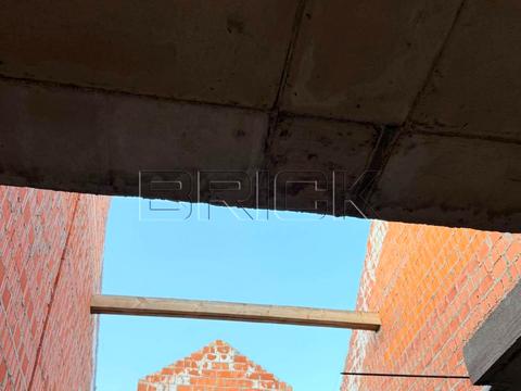 дом по адресу Никольская ул. (Димитрова)