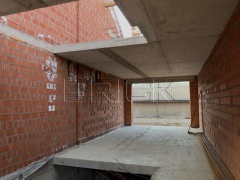 дом по адресу Никольская ул. (Димитрова)