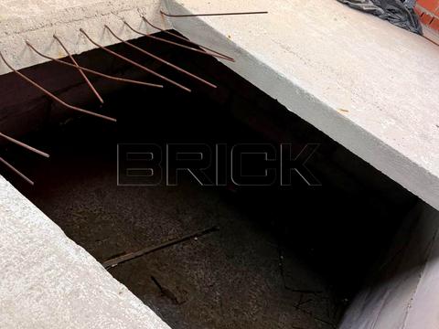 дом по адресу Никольская ул. (Димитрова)