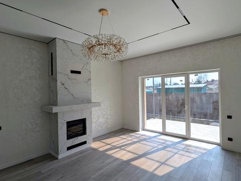 будинок за адресою Озерна, 5А