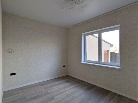 будинок за адресою Озерна, 5А