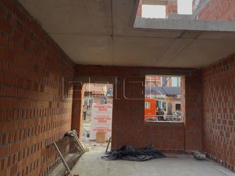 дом по адресу Никольская ул. (Димитрова)