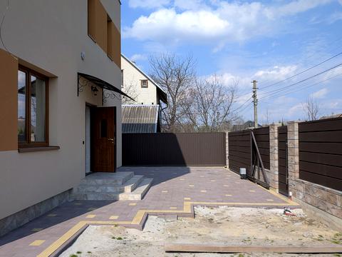 будинок за адресою Озерна, 5А