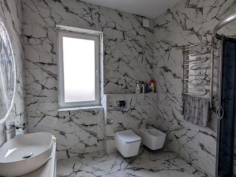 будинок за адресою Озерна, 5А