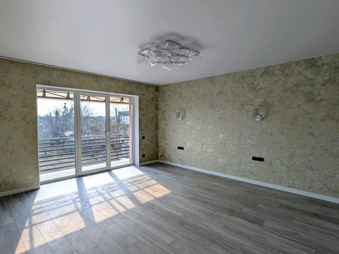 будинок за адресою Озерна, 5А