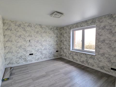 будинок за адресою Озерна, 5А