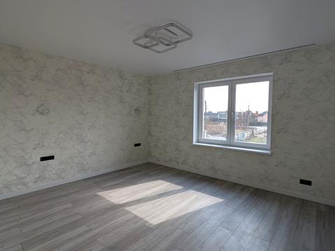 будинок за адресою Озерна, 5А