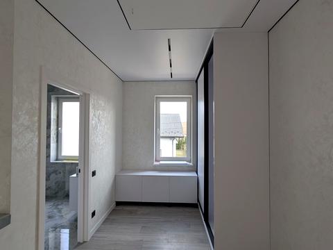 будинок за адресою Озерна, 5А