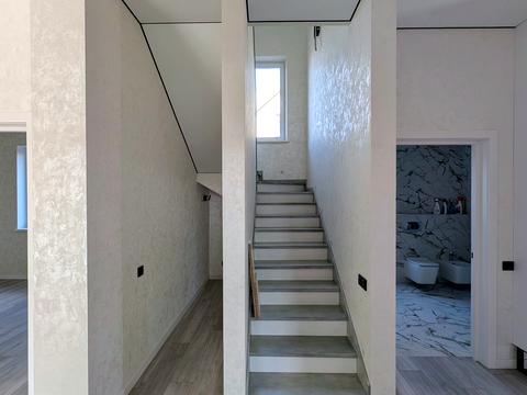 будинок за адресою Озерна, 5А