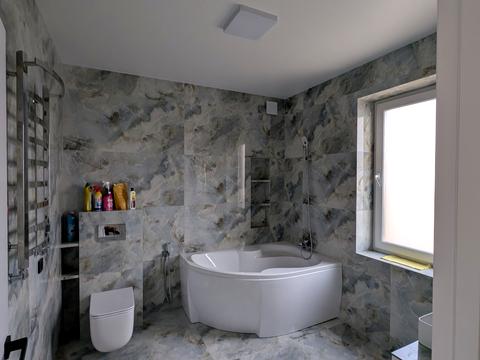 будинок за адресою Озерна, 5А