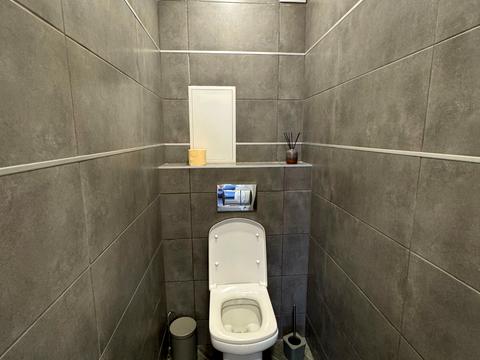 квартира за адресою Парникова вул., 16