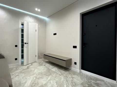 квартира за адресою Героїв Миколаєва вул., 129А, корпус 11, 7, 8