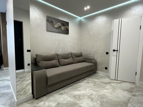 квартира за адресою Героїв Миколаєва вул., 129А, корпус 11, 7, 8