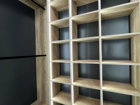 квартира за адресою Героїв Миколаєва вул., 129А, корпус 11, 7, 8