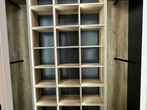 квартира за адресою Героїв Миколаєва вул., 129А, корпус 11, 7, 8