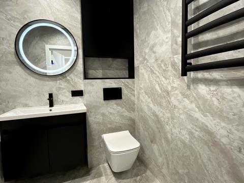 квартира за адресою Героїв Миколаєва вул., 129А, корпус 11, 7, 8