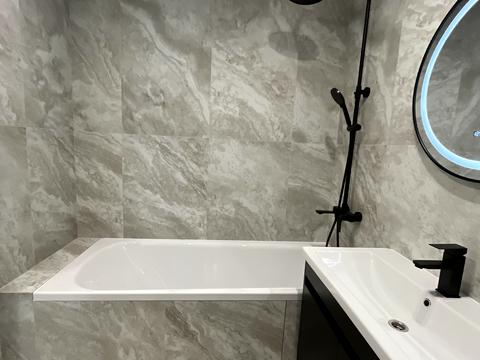 квартира за адресою Героїв Миколаєва вул., 129А, корпус 11, 7, 8