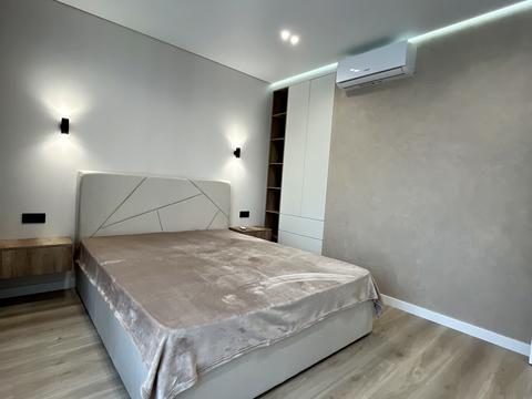 квартира за адресою Героїв Миколаєва вул., 129А, корпус 11, 7, 8