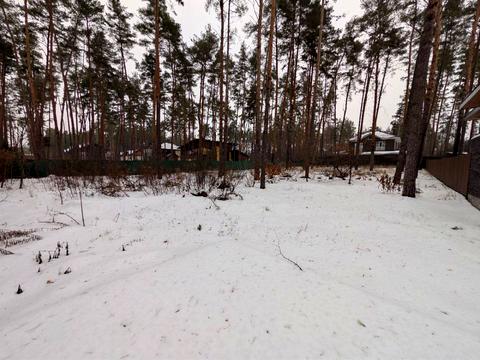 ділянка за адресою Львівська вул.