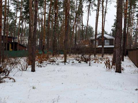 ділянка за адресою Львівська вул.