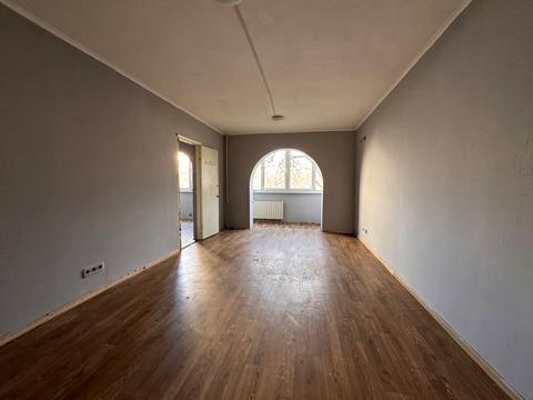 квартира по адресу Григоровича-Барського ул., 7