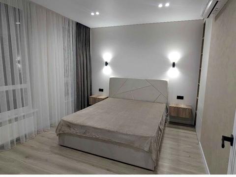 квартира за адресою Героїв Миколаєва вул., 129А, корпус 11, 7, 8