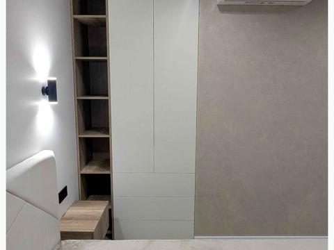 квартира за адресою Героїв Миколаєва вул., 129А, корпус 11, 7, 8