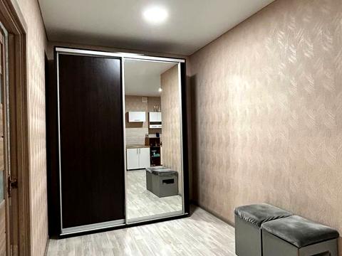 квартира по адресу Университетская ул., 1г
