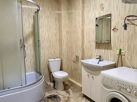 квартира по адресу Университетская ул., 1г