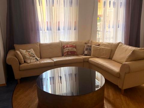 квартира за адресою Євгена Чикаленка вул. (Пушкінська), 21-Б