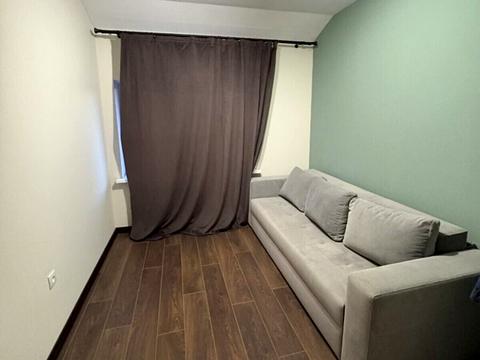 квартира по адресу Тлехаса ул., 18