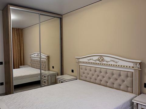 квартира за адресою Романа Шухевича вул., 5