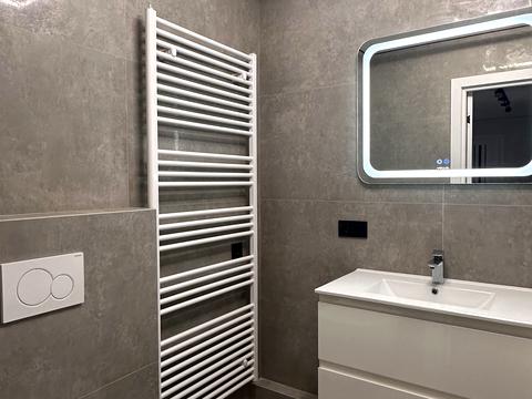 квартира за адресою Романа Шухевича вул., 5