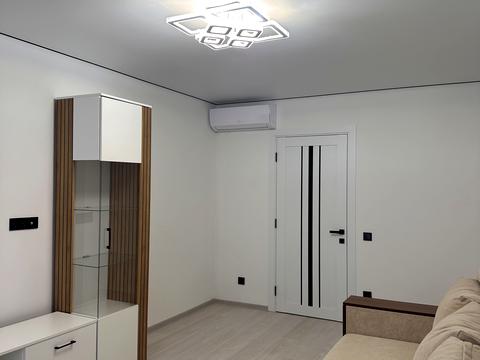 квартира за адресою Романа Шухевича вул., 5