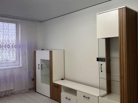 квартира за адресою Романа Шухевича вул., 5