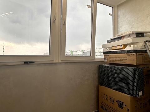 квартира за адресою Романа Шухевича вул., 5