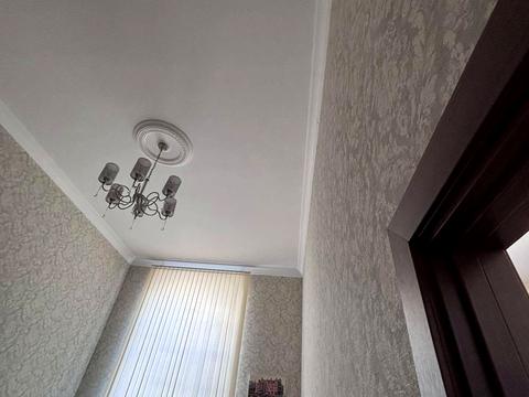 квартира за адресою Віталія Боровика вул., 10