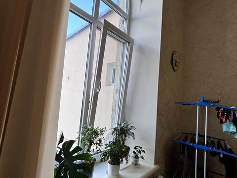квартира за адресою Віталія Боровика вул., 10