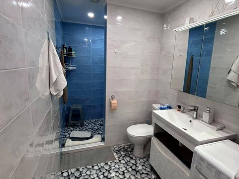 квартира за адресою Віталія Боровика вул., 10