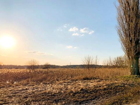 ділянка за адресою Ірпінь, 