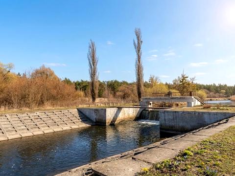 ділянка за адресою Ірпінь, 