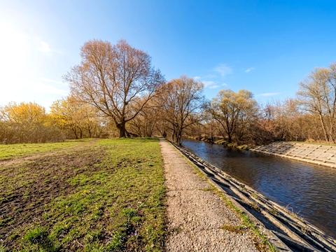 ділянка за адресою Ірпінь, 