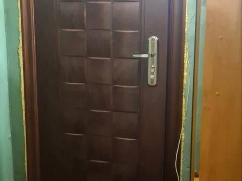 квартира по адресу Харьковских Дивизий ул., 13