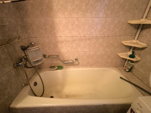 квартира по адресу Леси Украинки бульв., 28-А