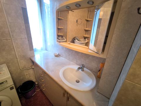 квартира по адресу Леси Украинки бульв., 28-А