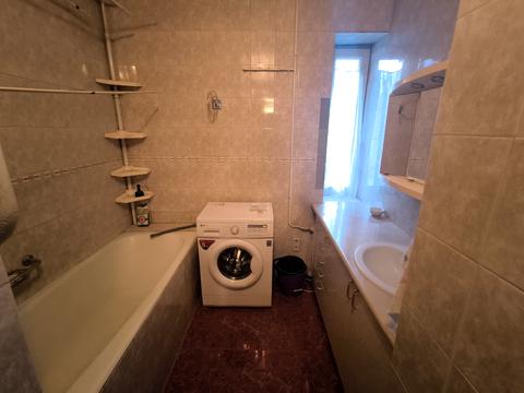 квартира по адресу Леси Украинки бульв., 28-А