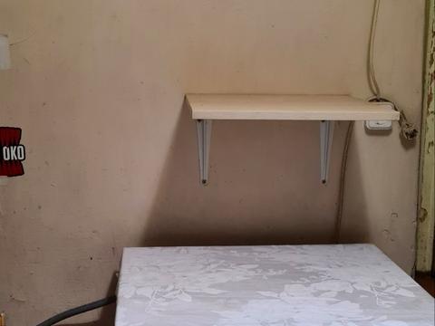 квартира по адресу Харьковских Дивизий ул., 13