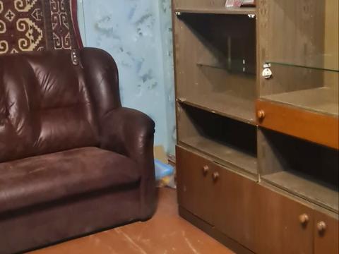 квартира по адресу Харьковских Дивизий ул., 13
